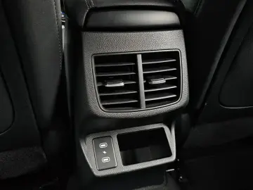 2024 Kia Seltos с пробегом 17 285 км