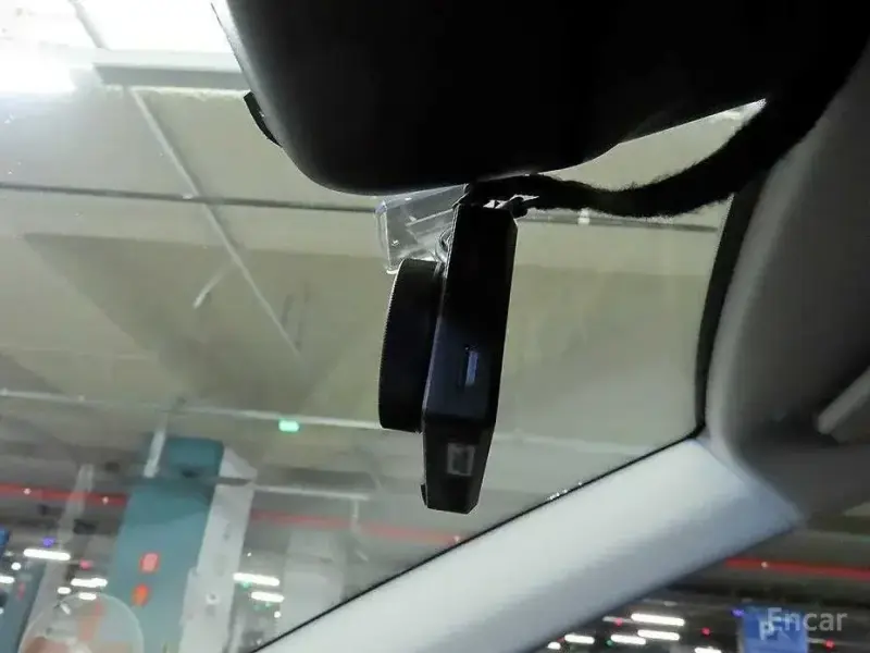 2023 Kia Seltos с пробегом 34 478 км