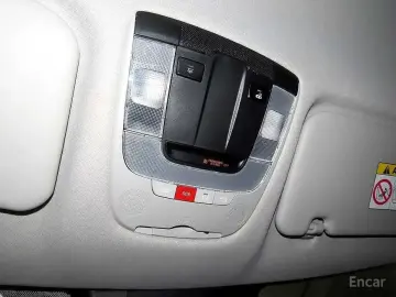 2023 Kia Seltos с пробегом 34 478 км