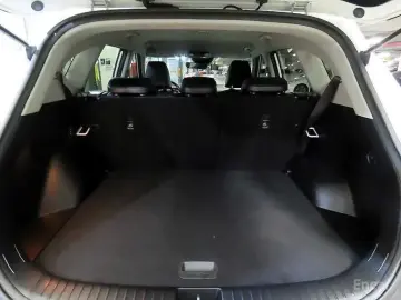 2023 Kia Seltos с пробегом 34 478 км