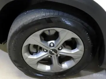 2023 Kia Seltos с пробегом 34 478 км