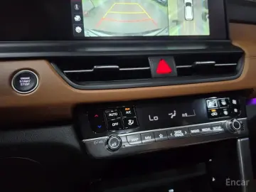 2023 Kia Seltos с пробегом 20 256 км