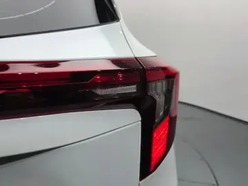 2024 Kia Seltos с пробегом 3 600 км