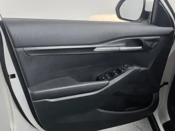 2024 Kia Seltos с пробегом 3 600 км