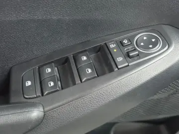 2024 Kia Seltos с пробегом 3 600 км