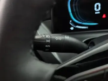 2024 Kia Seltos с пробегом 3 600 км