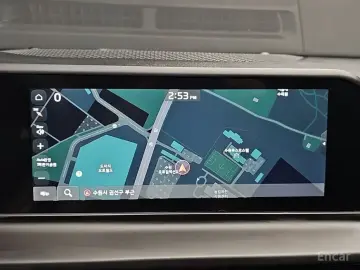 2024 Kia Seltos с пробегом 32 431 км