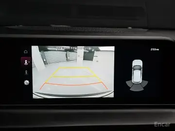 2024 Kia Seltos с пробегом 32 431 км
