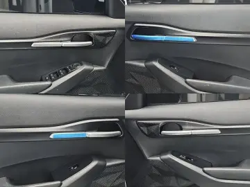 2024 Kia Seltos с пробегом 32 431 км