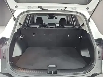 2024 Kia Seltos с пробегом 32 431 км