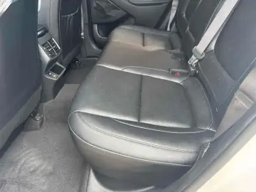 2023 Kia Seltos с пробегом 46 254 км
