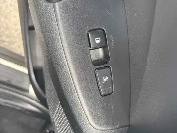 2023 Kia Seltos с пробегом 46 254 км