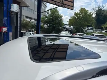 2023 Kia Seltos с пробегом 46 254 км