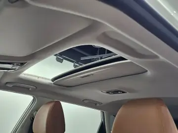 2023 Kia Seltos с пробегом 20 546 км