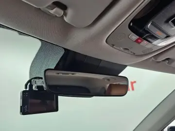 2023 Kia Seltos с пробегом 20 546 км