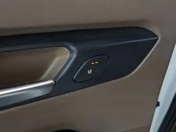 2023 Kia EV9 с пробегом 42 829 км
