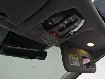 2023 Kia EV9 с пробегом 46 879 км
