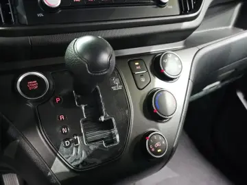 2023 Kia Ray с пробегом 4 432 км