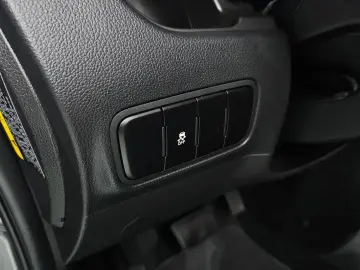2023 Kia Ray с пробегом 4 432 км