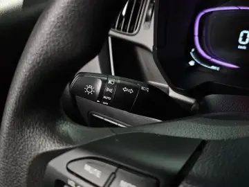 2023 Kia Ray с пробегом 4 432 км