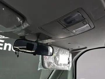 2023 Kia Ray с пробегом 4 432 км