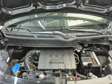 2023 Kia Ray с пробегом 29 508 км