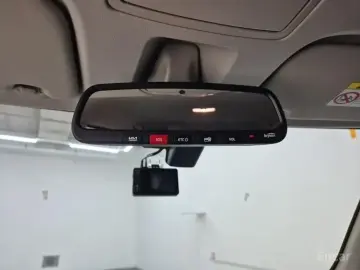 2023 Kia Ray с пробегом 29 508 км
