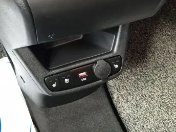 2023 Kia Ray с пробегом 29 508 км