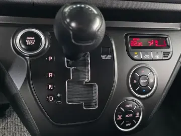 2023 Kia Ray с пробегом 33 216 км