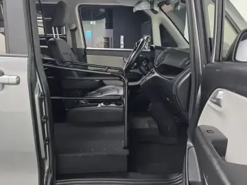 2023 Kia Ray с пробегом 33 216 км