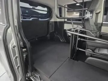 2023 Kia Ray с пробегом 33 216 км