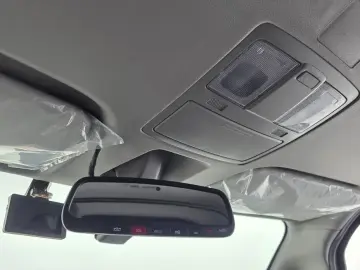 2023 Kia Ray с пробегом 33 216 км