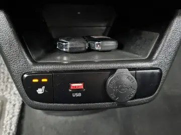 2023 Kia Ray с пробегом 33 216 км