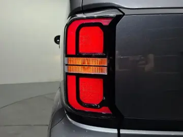 2023 Kia Ray с пробегом 33 216 км