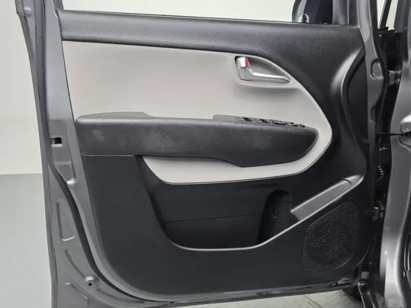 2023 Kia Ray с пробегом 33 216 км
