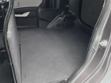 2023 Kia Ray с пробегом 33 216 км