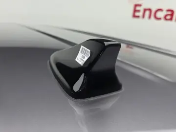 2023 Kia Ray с пробегом 33 216 км