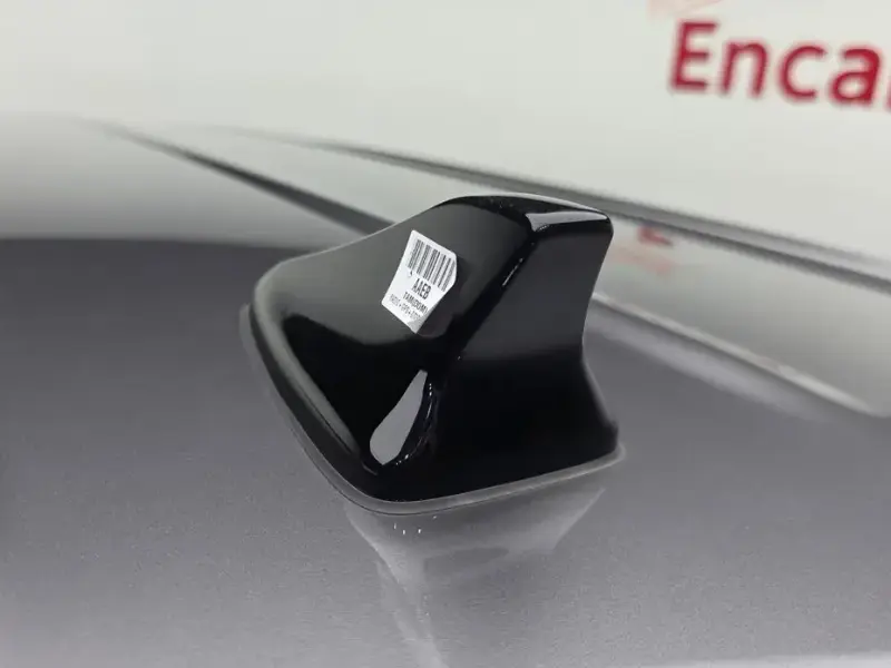 2023 Kia Ray с пробегом 33 216 км