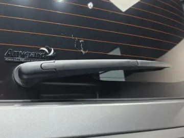 2023 Kia Ray с пробегом 33 216 км
