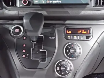 2023 Kia Ray с пробегом 51 908 км