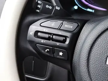 2023 Kia Ray с пробегом 51 908 км