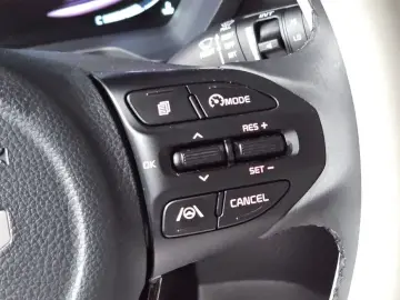 2023 Kia Ray с пробегом 51 908 км