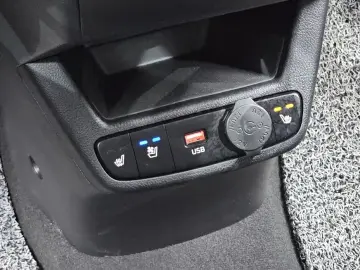 2023 Kia Ray с пробегом 51 908 км