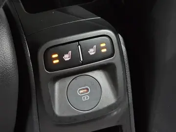 2023 Kia Ray с пробегом 51 908 км