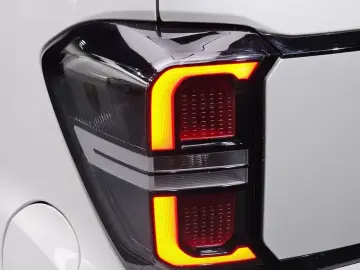 2023 Kia Ray с пробегом 51 908 км