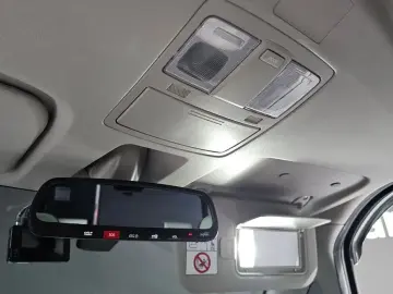 2023 Kia Ray с пробегом 51 908 км