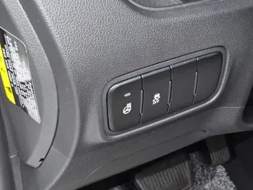 2023 Kia Ray с пробегом 51 908 км