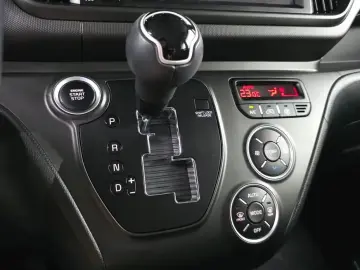 2023 Kia Ray с пробегом 23 594 км