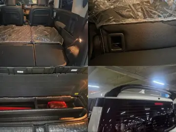 2023 Kia Ray с пробегом 14 338 км