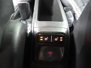 2023 Kia Ray с пробегом 23 594 км